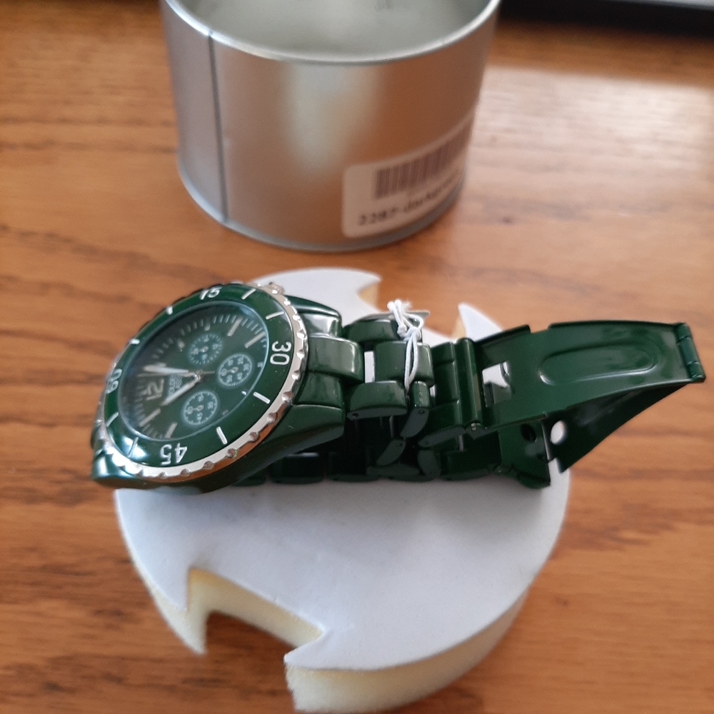 Ladies watch